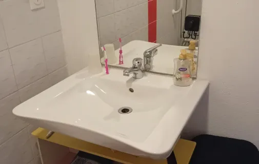 Location Béziers Appartement 69e9d0efb70f