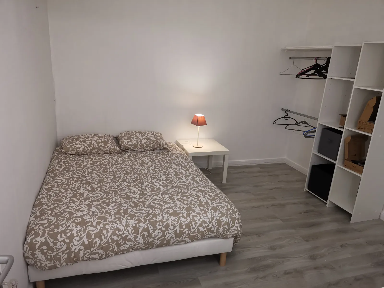 Location Rennes Chambre 69e9d5e6db47