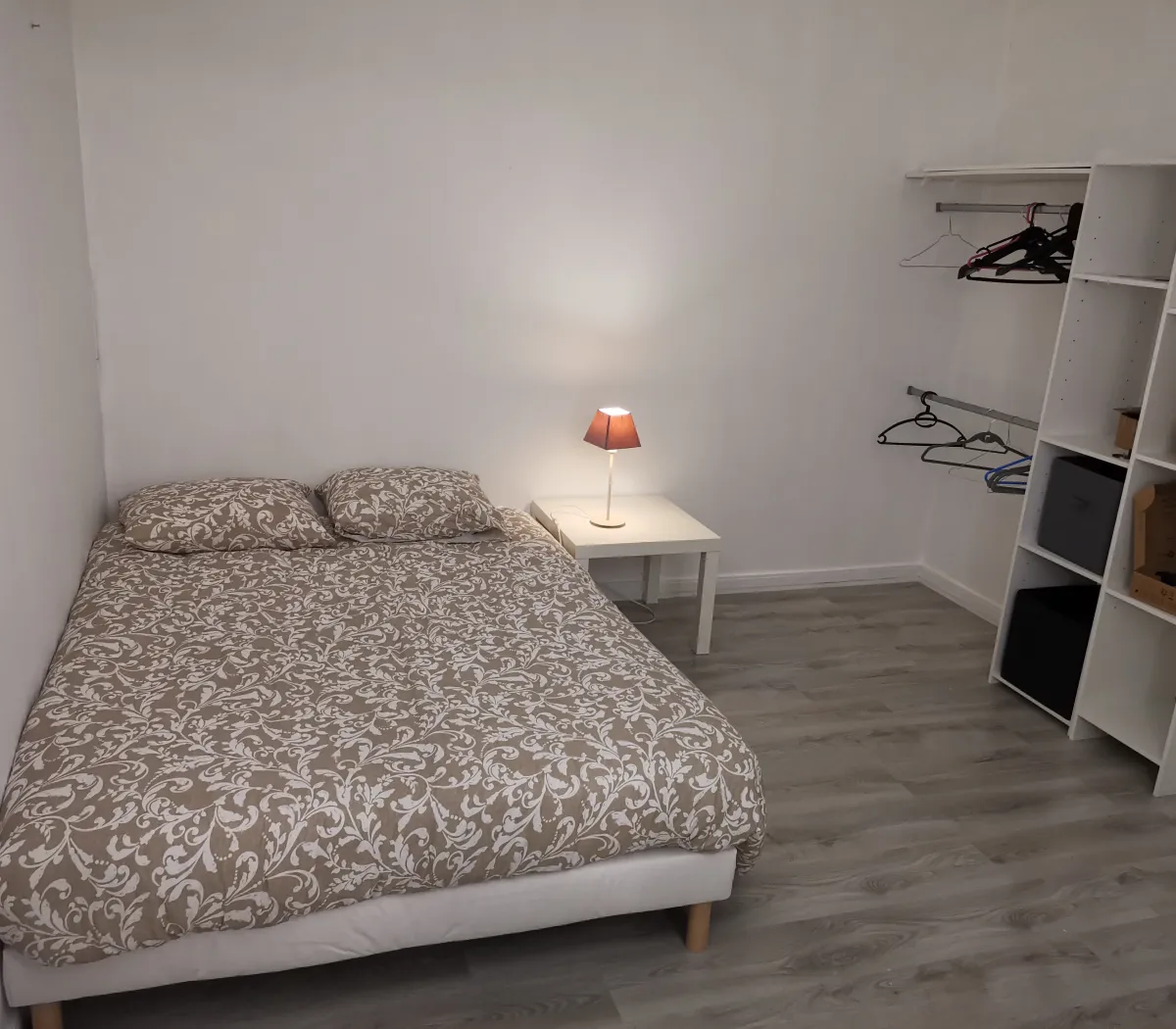 Location Rennes Chambre 69e9d5e6db47