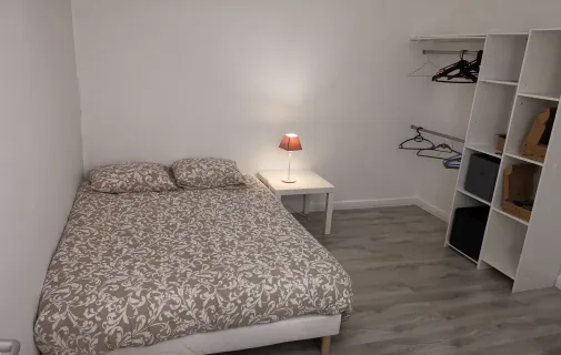 Location Rennes Chambre 69e9d5e6db47