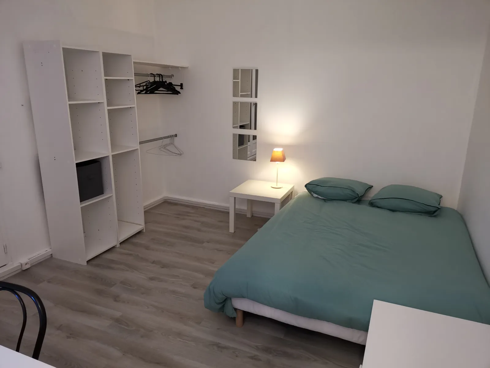 Location Rennes Chambre 69e9d5e6db47