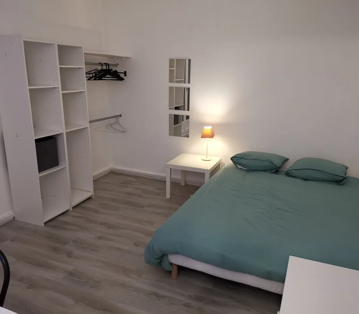 Location Rennes Chambre 69e9d5e6db47