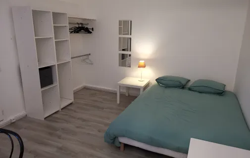 Location Rennes Chambre 69e9d5e6db47