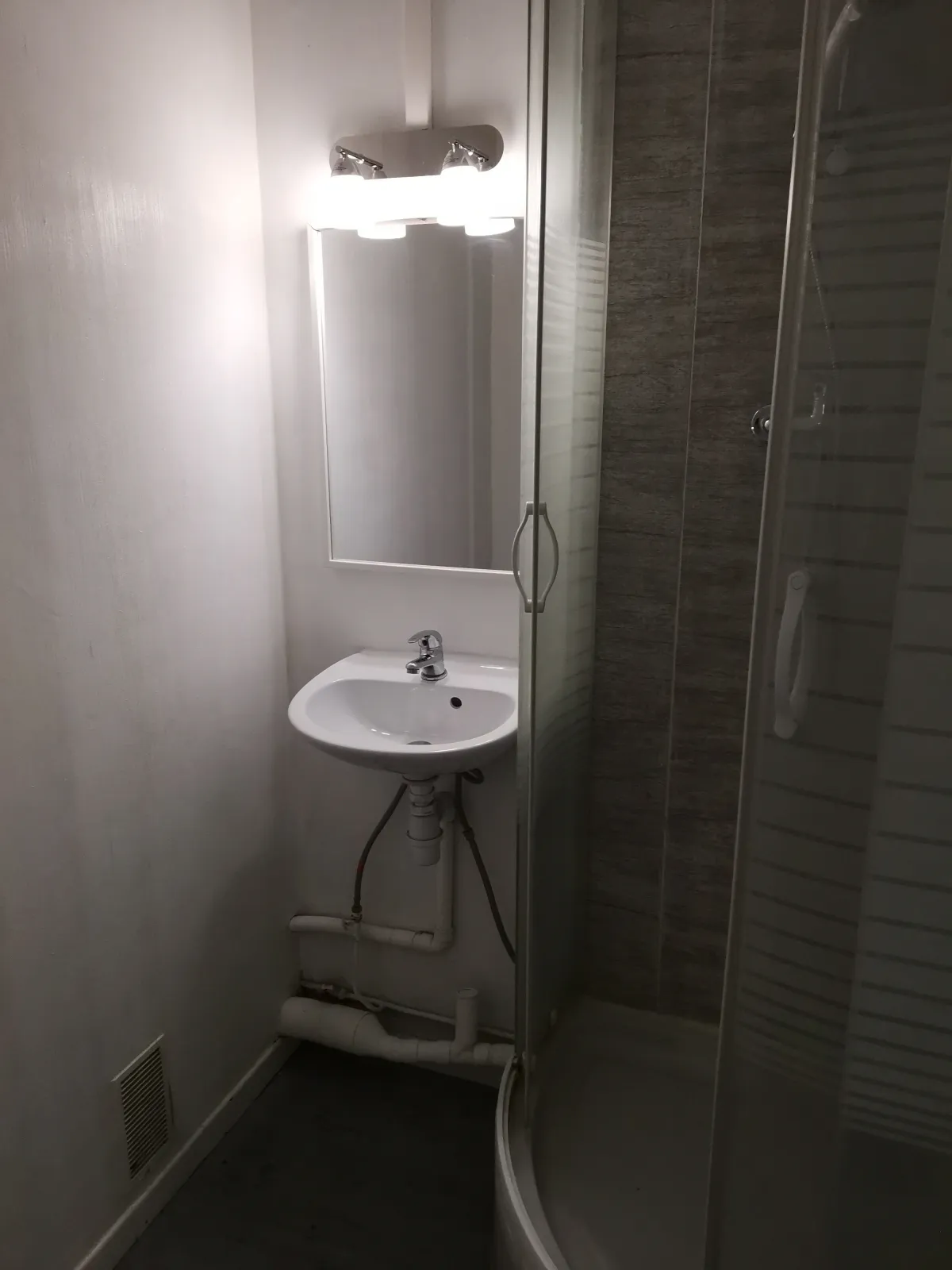 Location Rennes Chambre 69e9d5e6db47