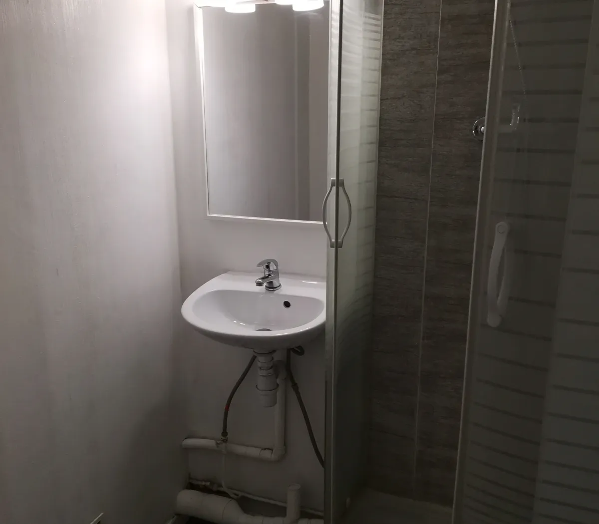 Location Rennes Chambre 69e9d5e6db47