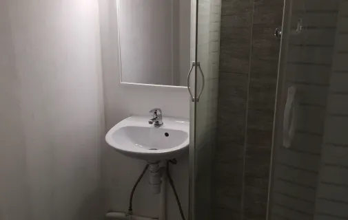 Location Rennes Chambre 69e9d5e6db47