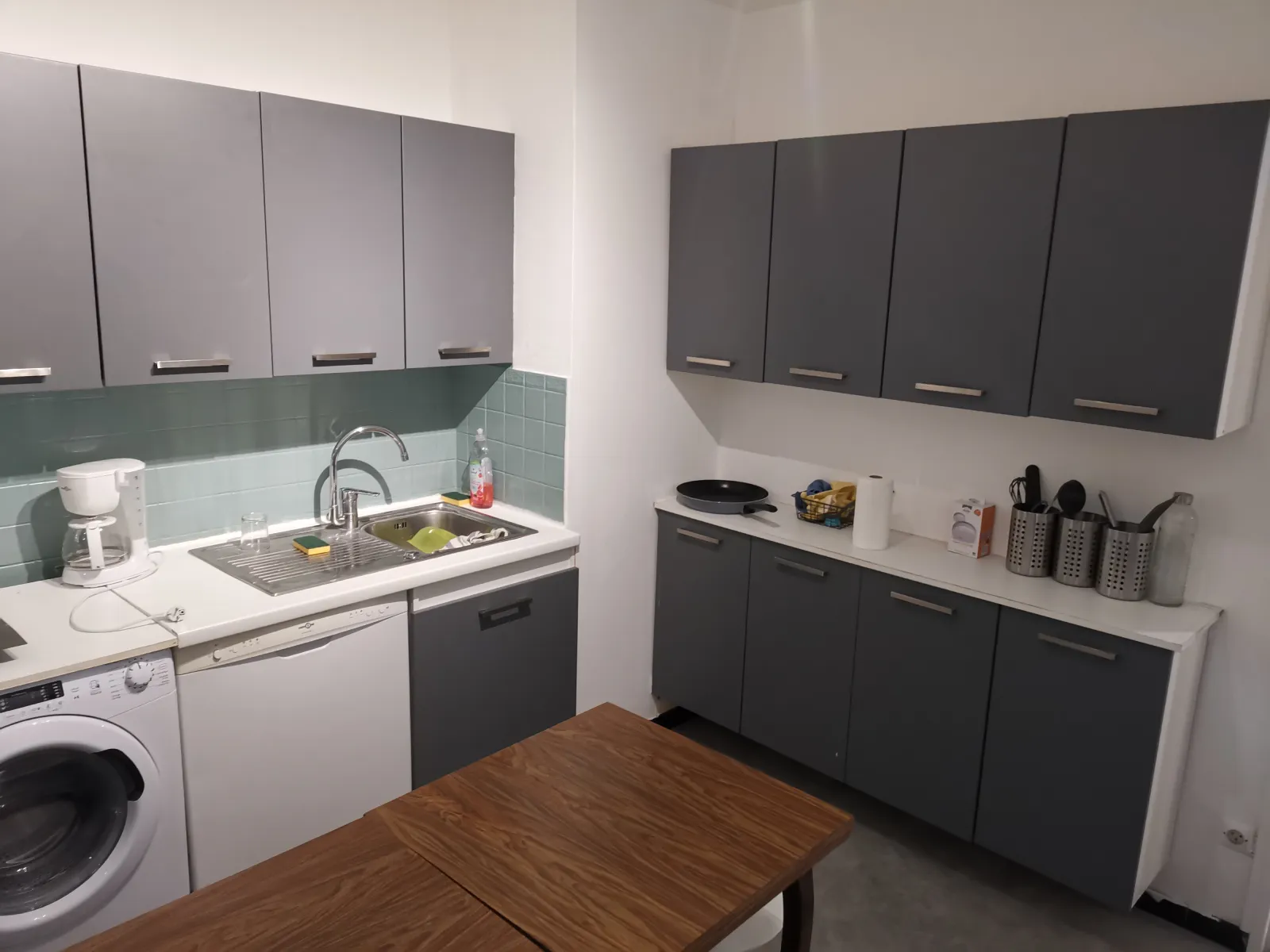 Location Rennes Chambre 69e9d5e6db47