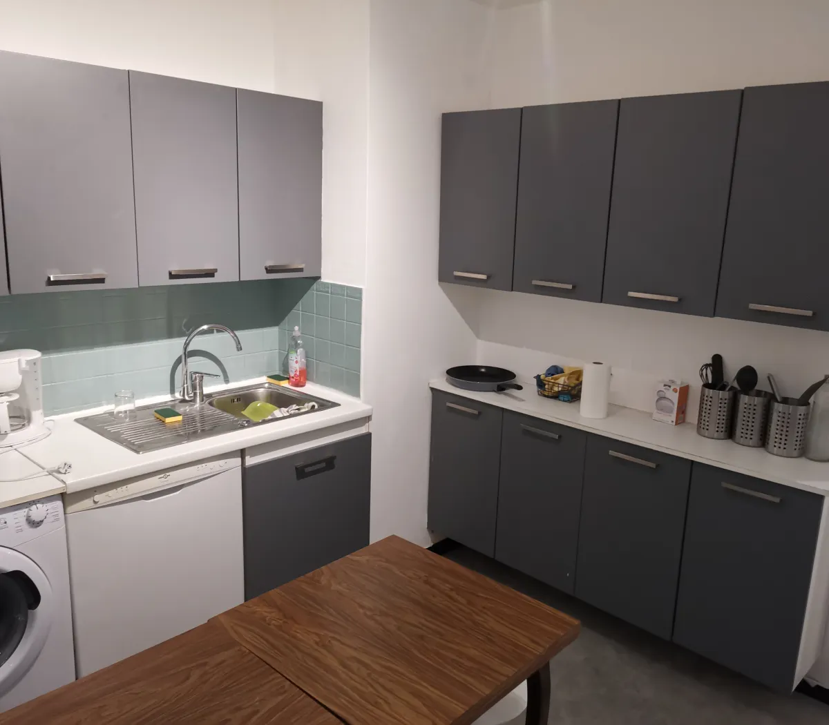 Location Rennes Chambre 69e9d5e6db47