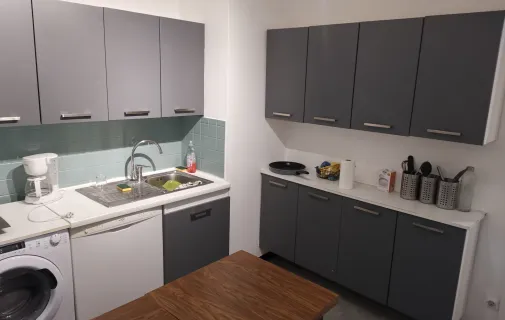 Location Rennes Chambre 69e9d5e6db47