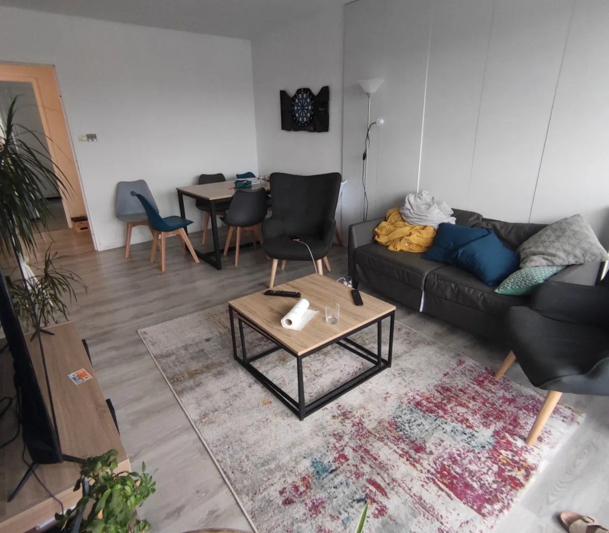 Location Rennes Chambre 69e9d5e6db47