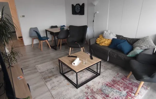 Location Rennes Chambre 69e9d5e6db47