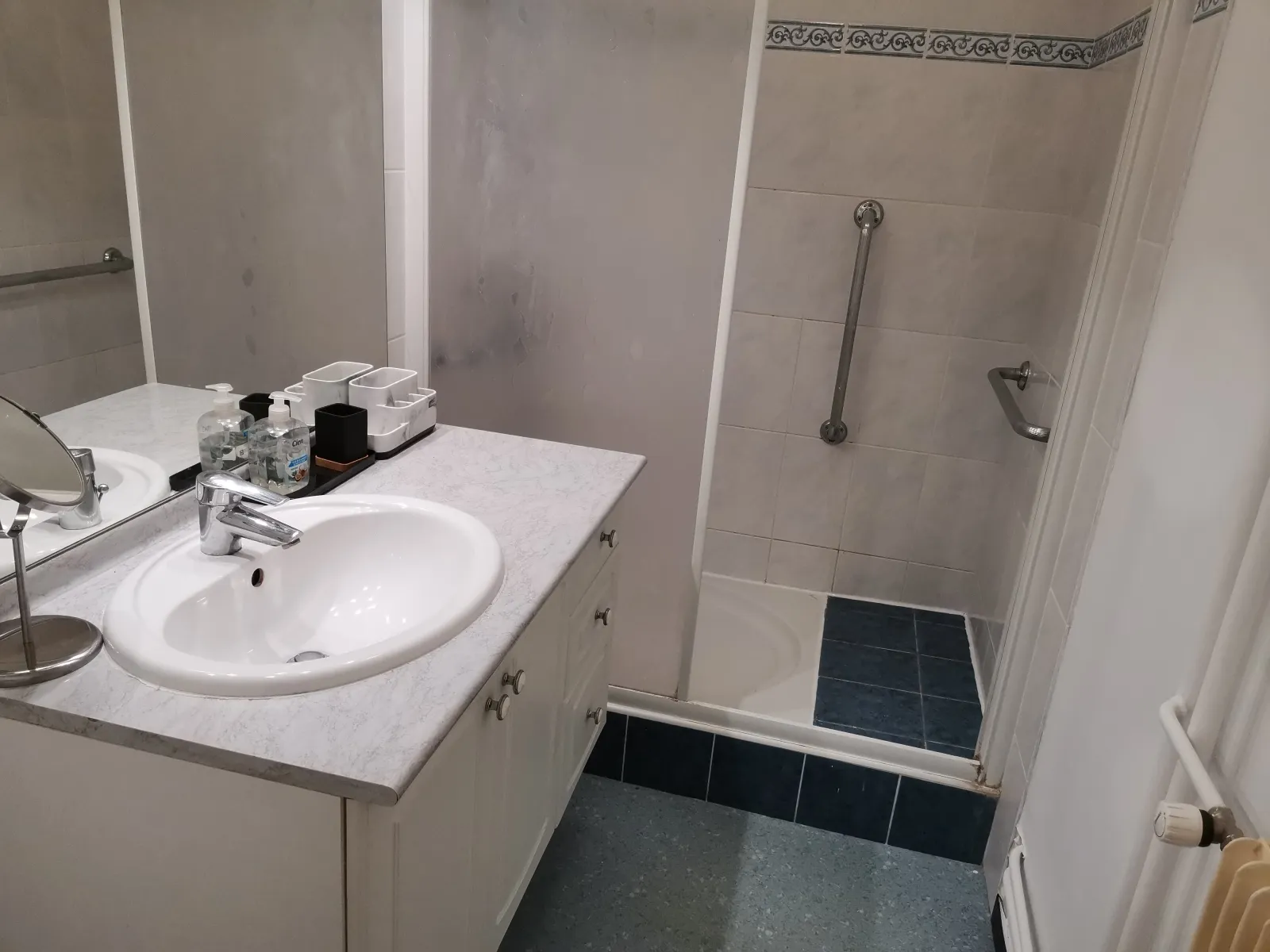 Location Rennes Chambre 69e9d5e6db47