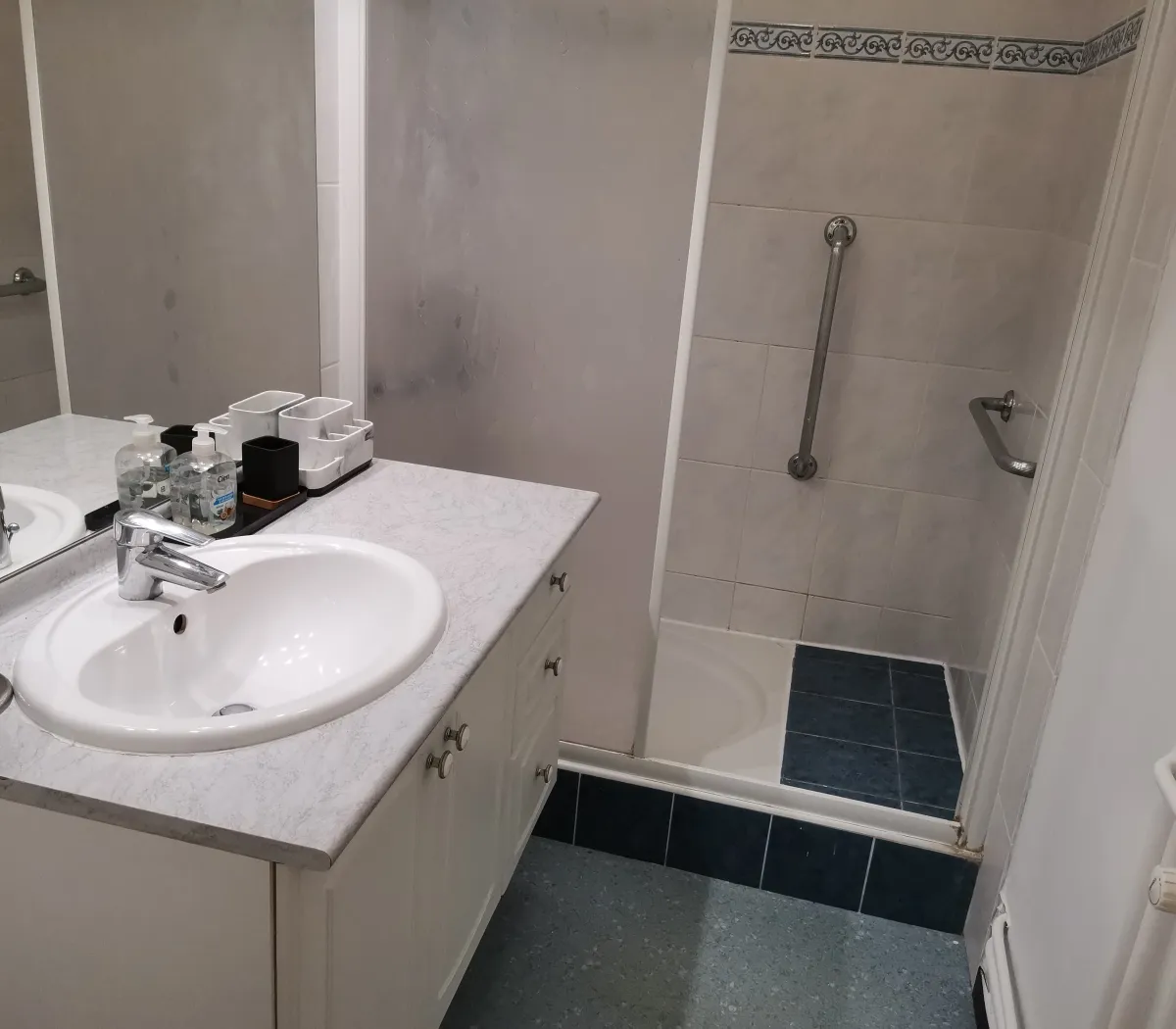 Location Rennes Chambre 69e9d5e6db47