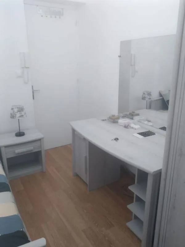 Location Lyon Chambre 69e9d9d535fe