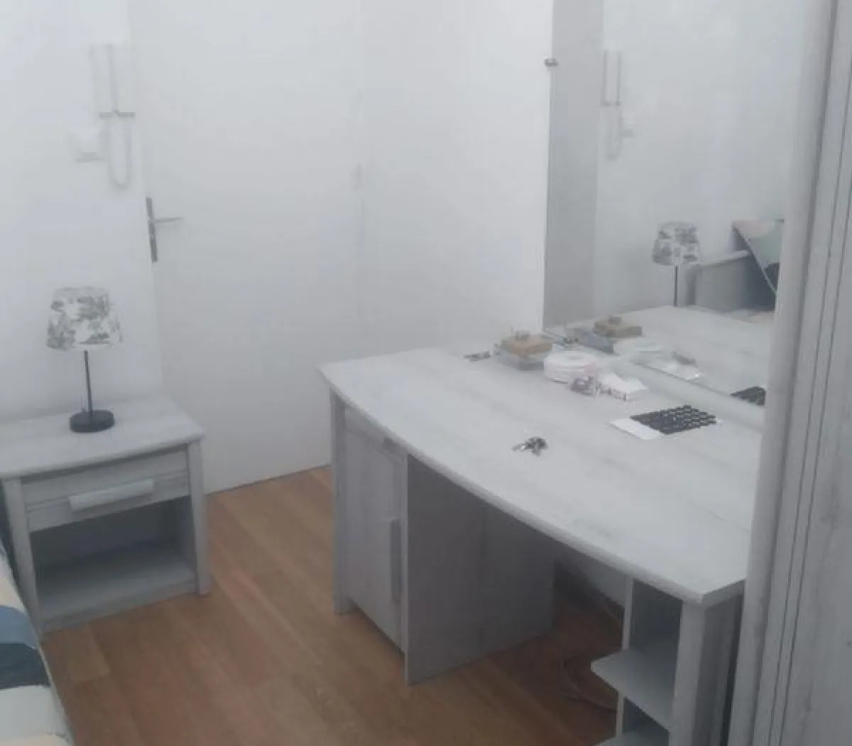 Location Lyon Chambre 69e9d9d535fe