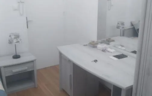 Location Lyon Chambre 69e9d9d535fe