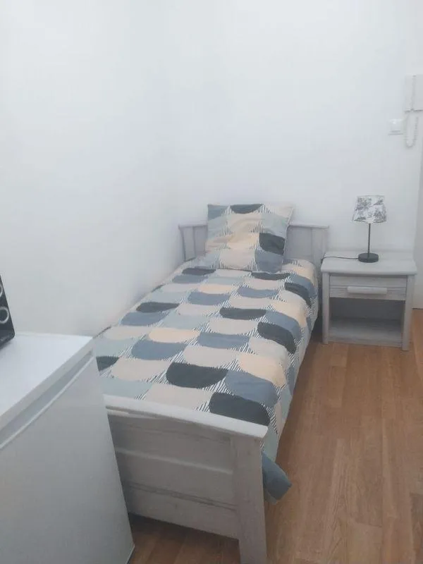 Location Lyon Chambre 69e9d9d535fe