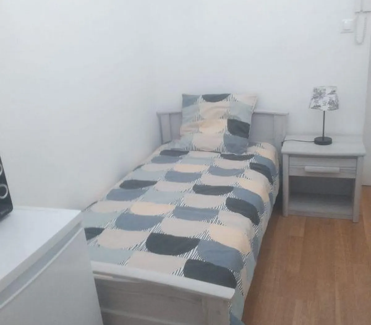 Location Lyon Chambre 69e9d9d535fe
