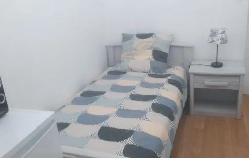 Location Lyon Chambre 69e9d9d535fe