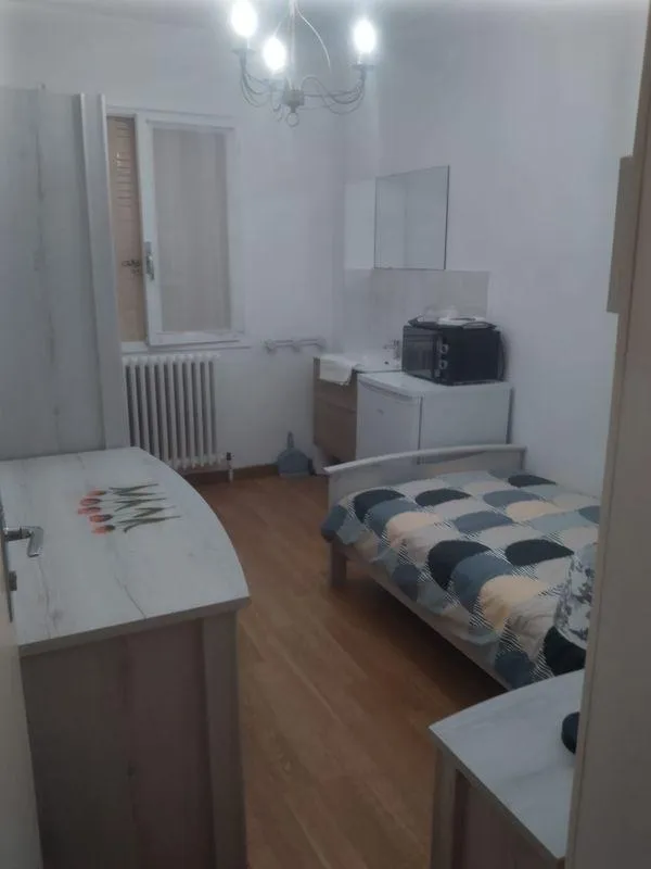 Location Lyon Chambre 69e9d9d535fe