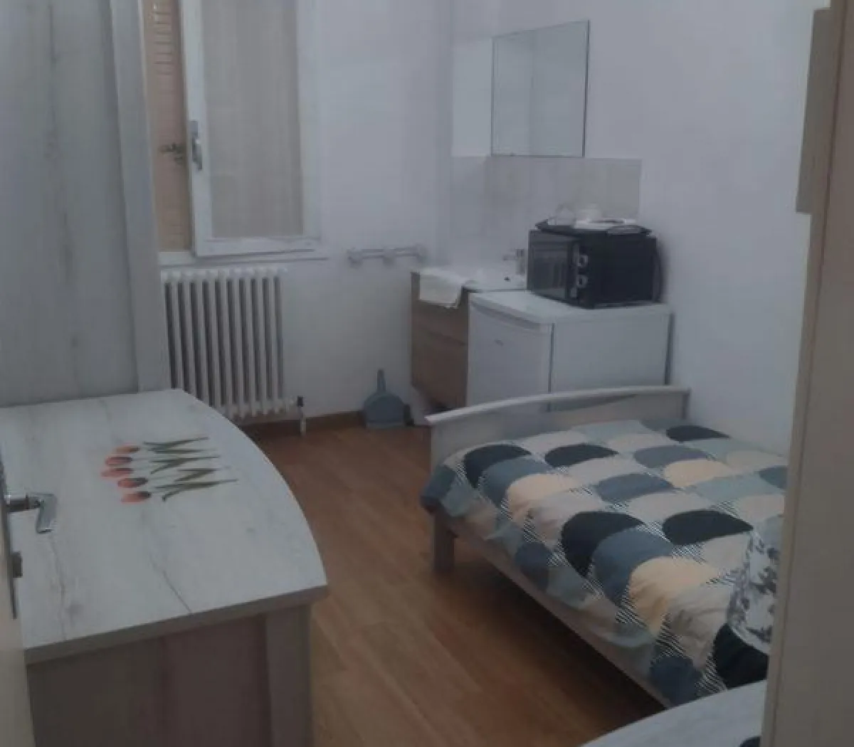 Location Lyon Chambre 69e9d9d535fe