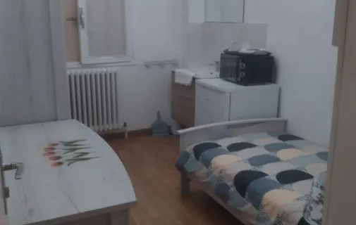 Location Lyon Chambre 69e9d9d535fe