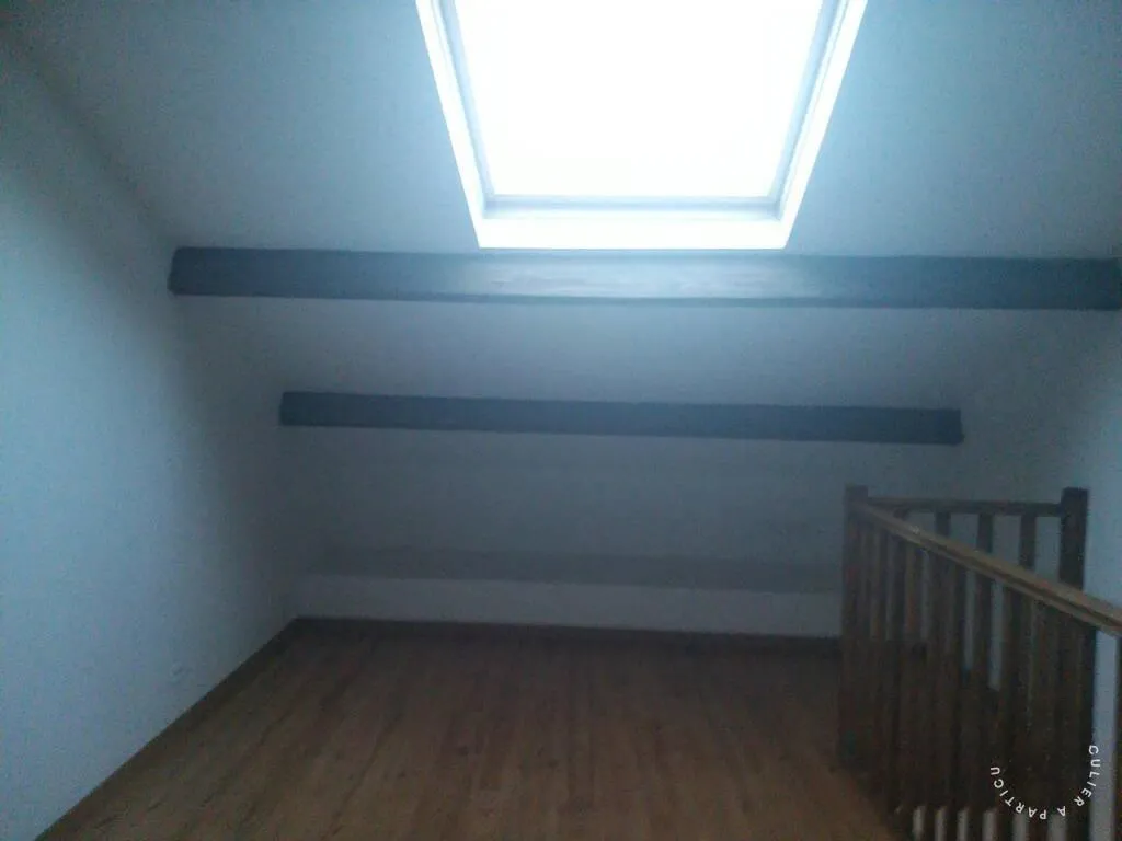 Location Argenteuil Appartement 69e9da48ab2d