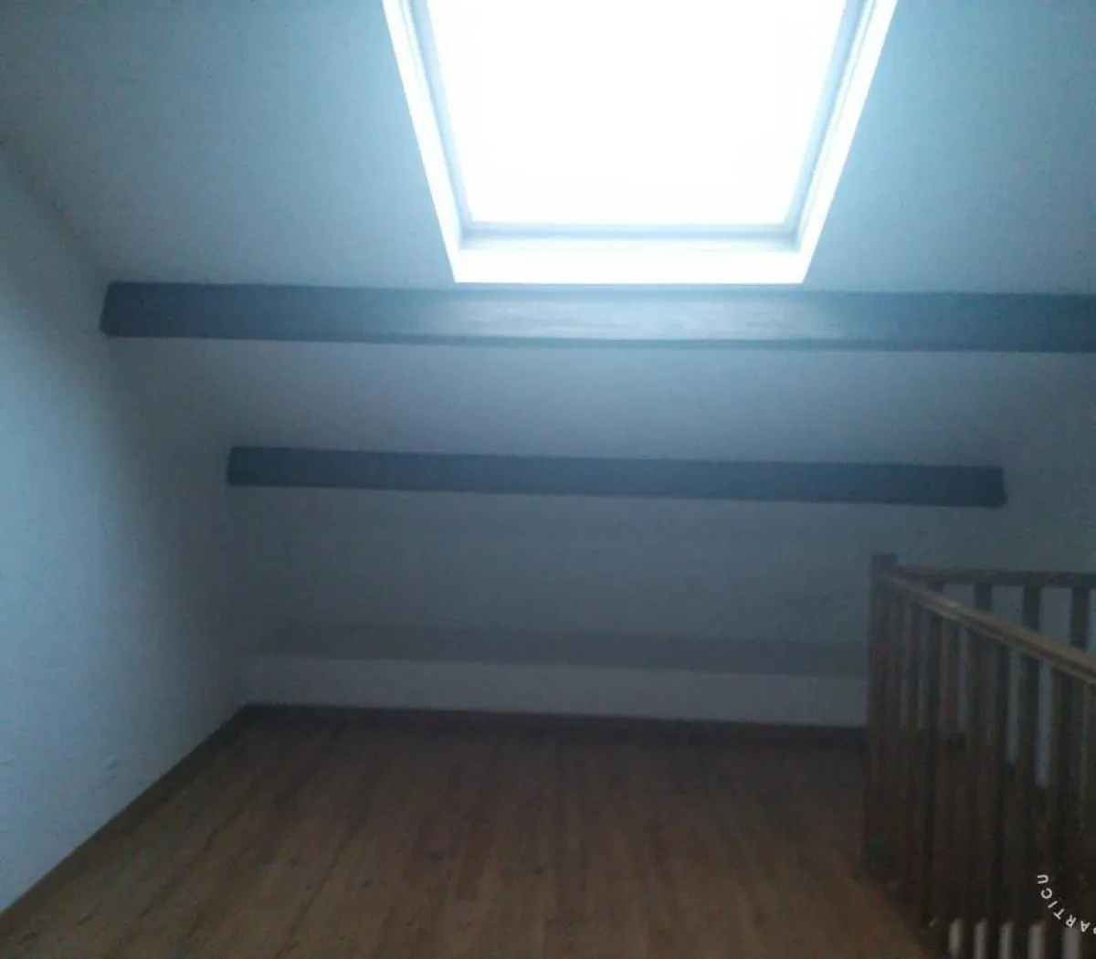 Location Argenteuil Appartement 69e9da48ab2d