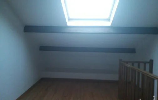 Location Argenteuil Appartement 69e9da48ab2d