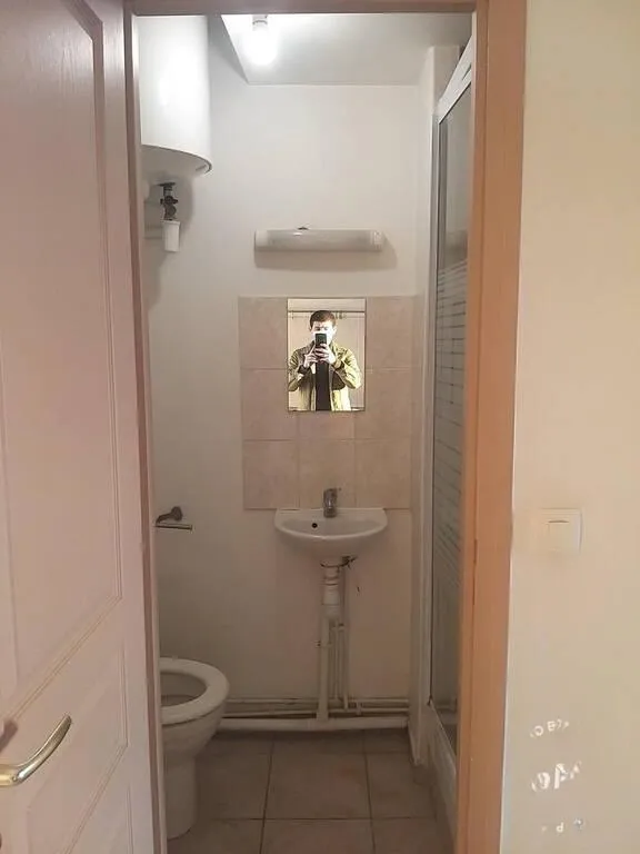 Location Argenteuil Appartement 69e9da48ab2d