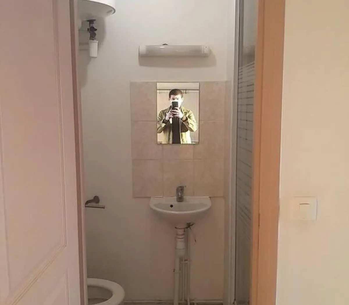 Location Argenteuil Appartement 69e9da48ab2d