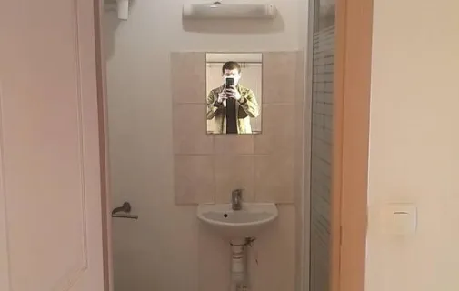 Location Argenteuil Appartement 69e9da48ab2d