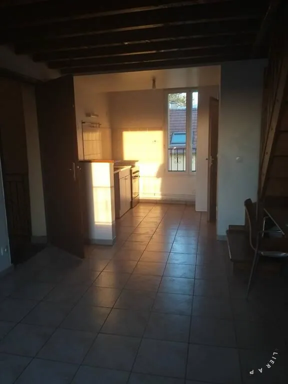 Location Argenteuil Appartement 69e9da48ab2d