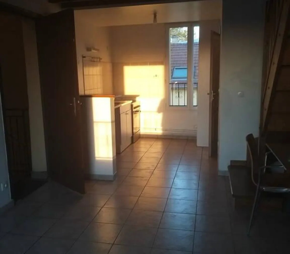 Location Argenteuil Appartement 69e9da48ab2d