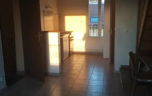 Location Argenteuil Appartement 69e9da48ab2d