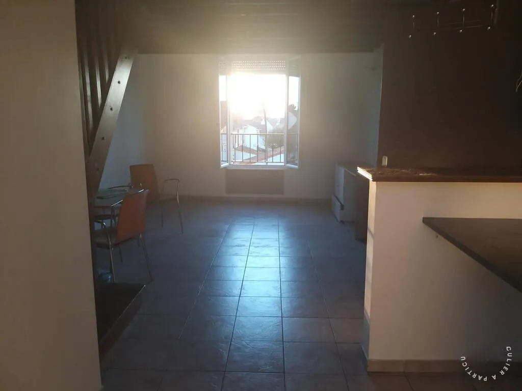 Location Argenteuil Appartement 69e9da48ab2d