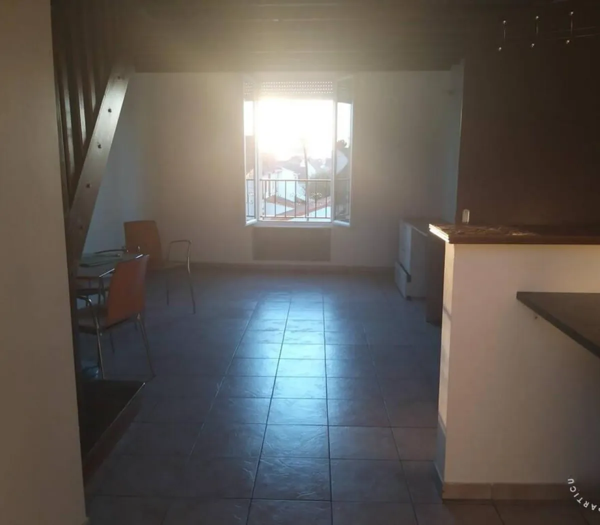 Location Argenteuil Appartement 69e9da48ab2d