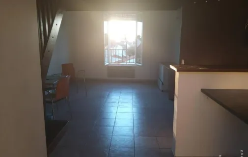 Location Argenteuil Appartement 69e9da48ab2d