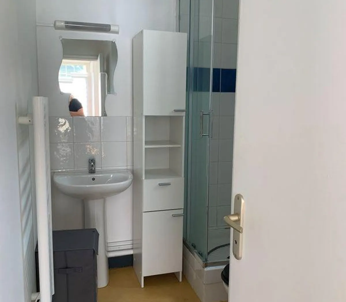 Location Nantes Appartement 69e9e4545396