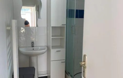 Location Nantes Appartement 69e9e4545396