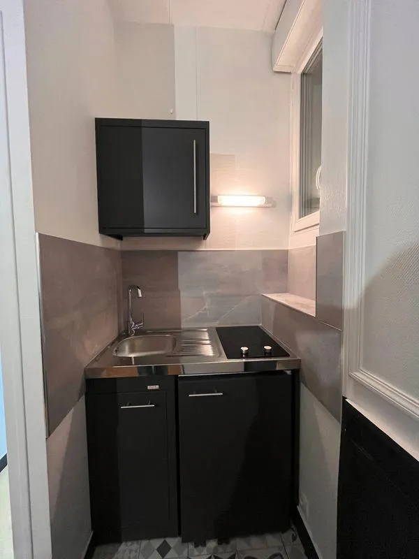 Location Nantes Appartement 69e9e4545396