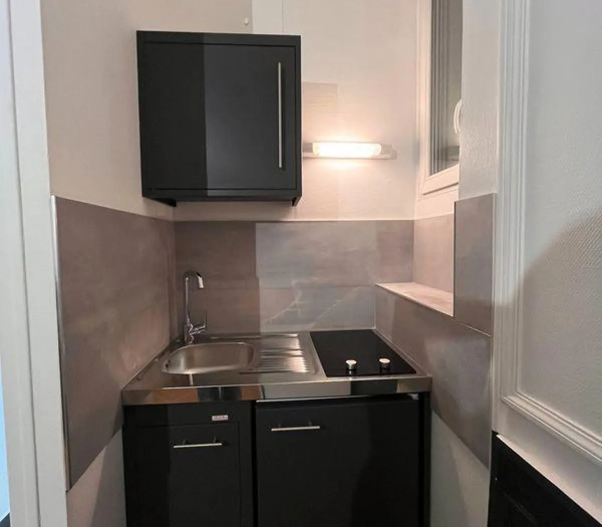 Location Nantes Appartement 69e9e4545396