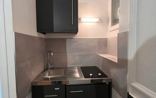 Location Nantes Appartement 69e9e4545396