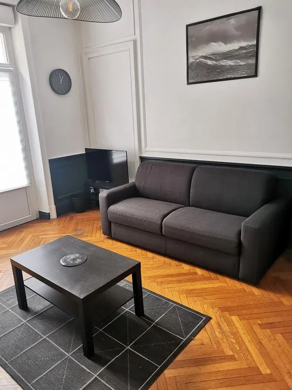 Location Nantes Appartement 69e9e4545396