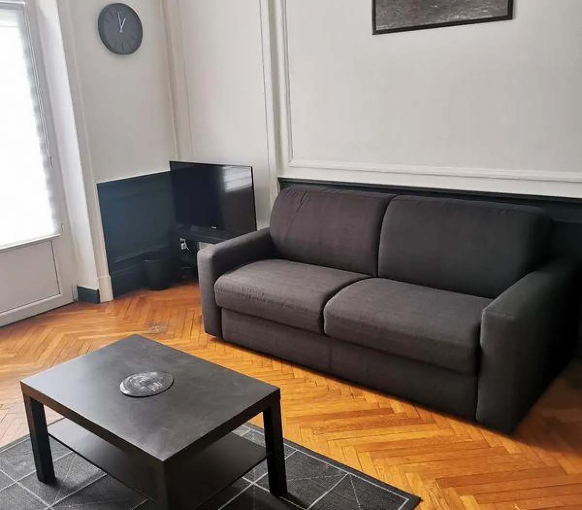 Location Nantes Appartement 69e9e4545396