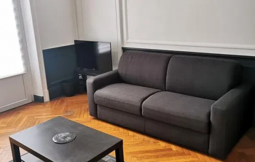 Location Nantes Appartement 69e9e4545396