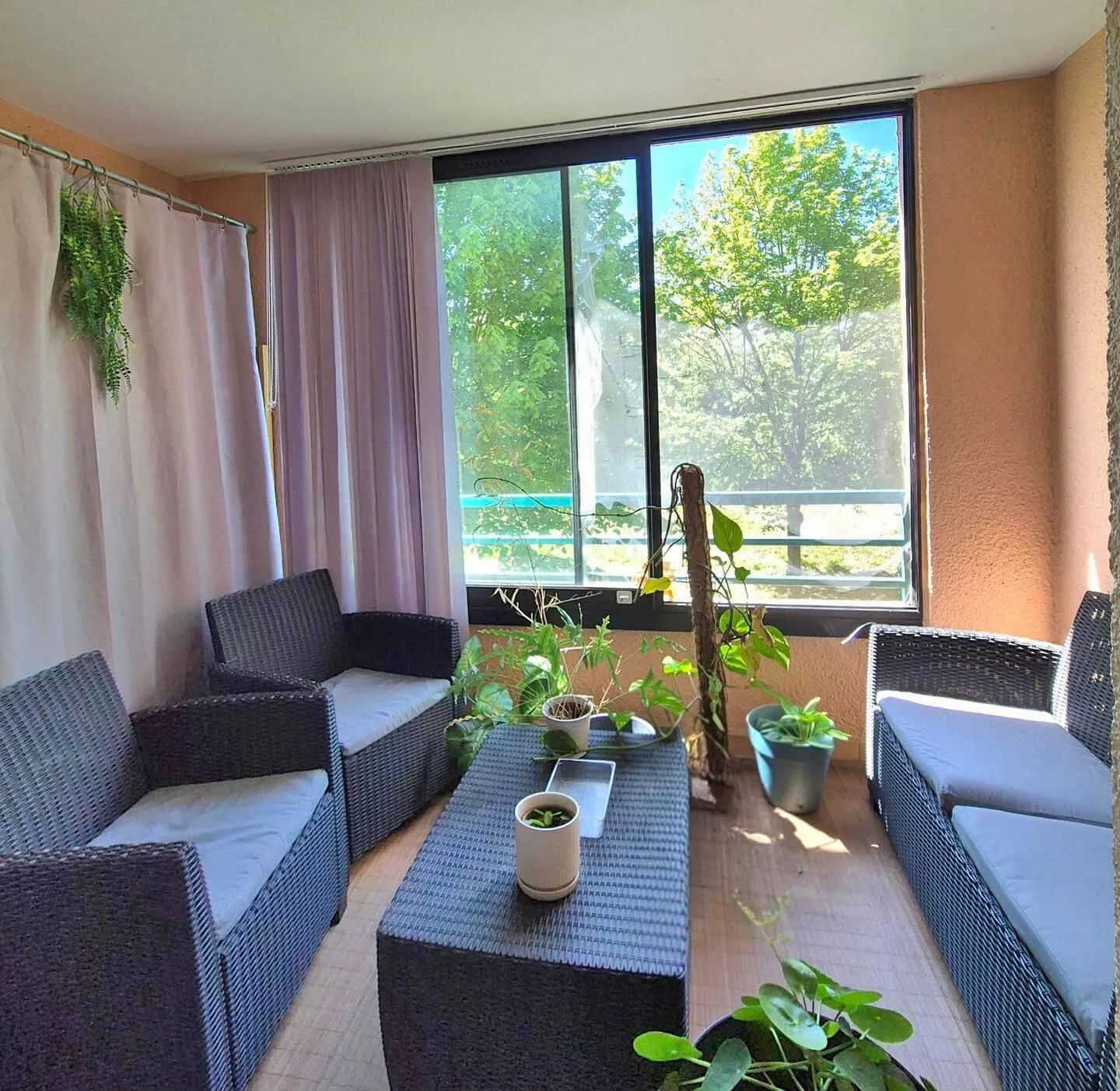 Location Toulouse Appartement 69e9e5e978ac