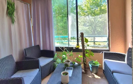 Location Toulouse Appartement 69e9e5e978ac
