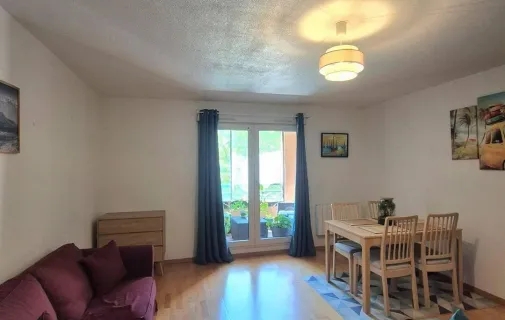 Location Toulouse Appartement 69e9e5e978ac