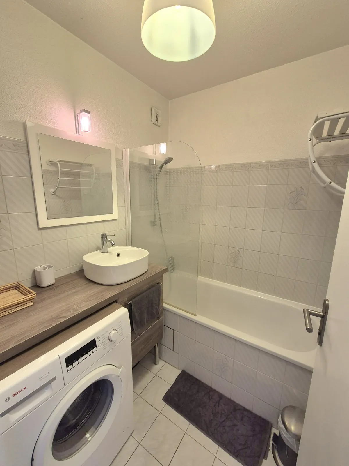 Location Toulouse Appartement 69e9e5e978ac
